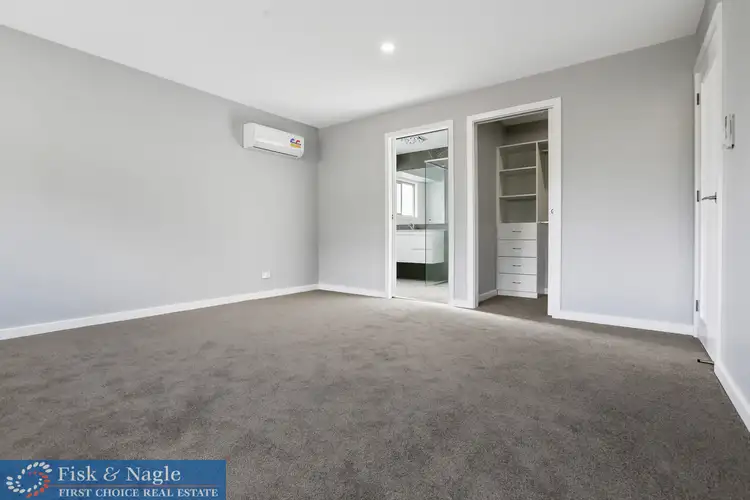 Fourth view of Homely house listing, 13 Philip Street, Wolumla NSW 2550