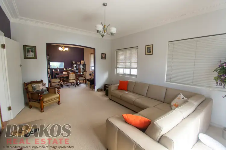 Third view of Homely house listing, 8 Morris Street, Highgate Hill QLD 4101