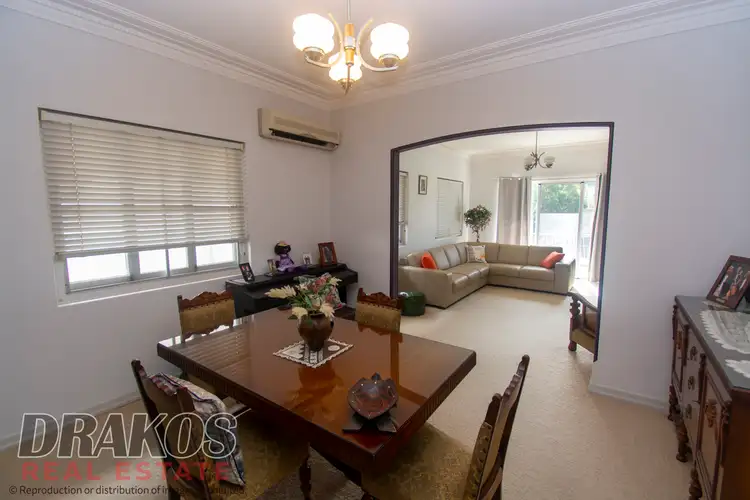Fourth view of Homely house listing, 8 Morris Street, Highgate Hill QLD 4101