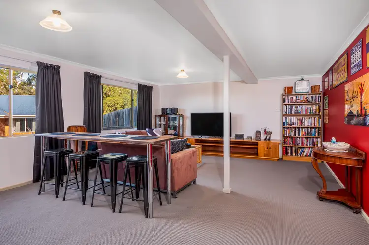 Third view of Homely house listing, 4/6 Taree Street, Chigwell TAS 7011