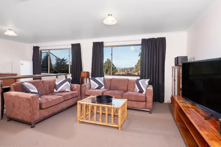 Fourth view of Homely house listing, 4/6 Taree Street, Chigwell TAS 7011