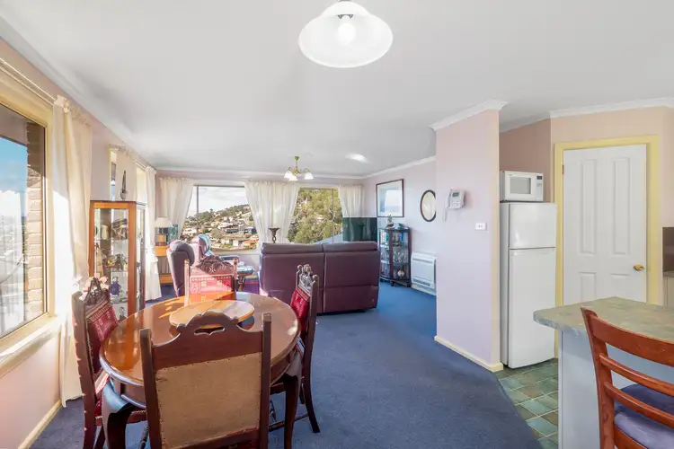 Fifth view of Homely house listing, 4/6 Taree Street, Chigwell TAS 7011