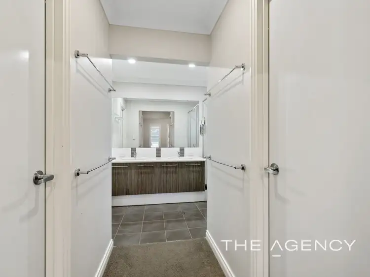 Sixth view of Homely house listing, 5 Versailles Turn, Landsdale WA 6065