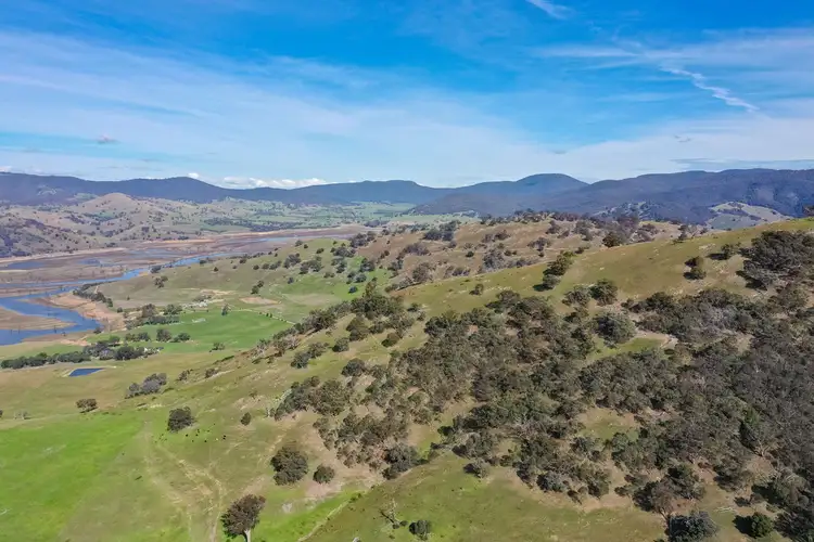 Sixth view of Homely rural property listing, River Road, Talmalmo NSW 2640