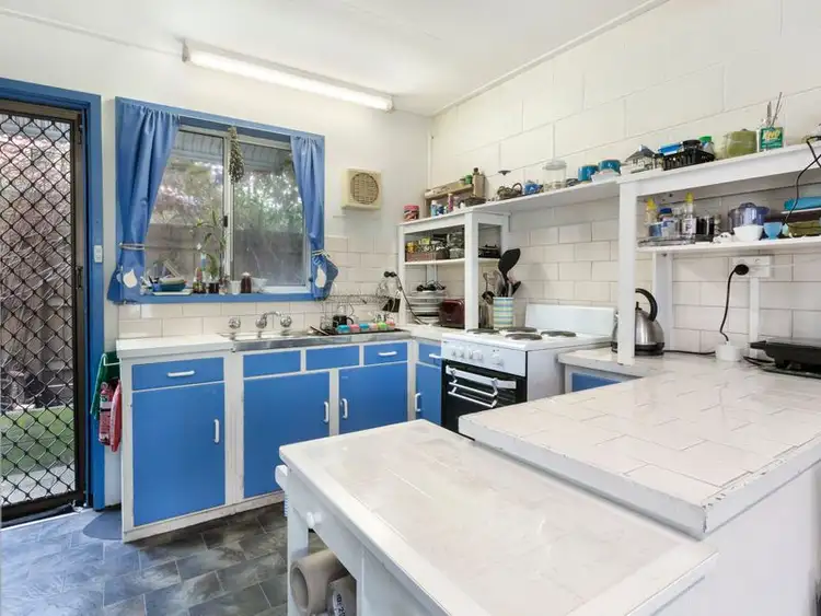 Second view of Homely unit listing, 1/38 Rosemore Road, Rosebud VIC 3939