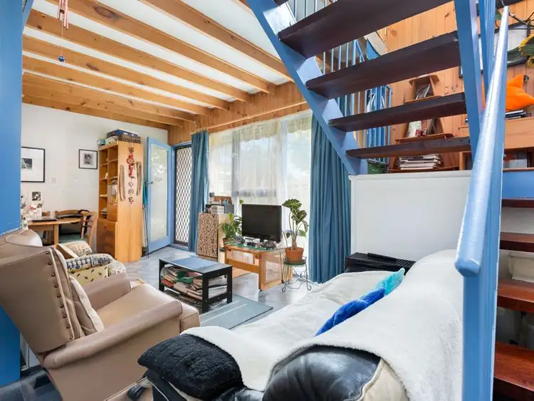 Third view of Homely unit listing, 1/38 Rosemore Road, Rosebud VIC 3939