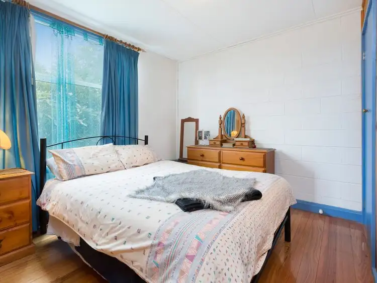 Fourth view of Homely unit listing, 1/38 Rosemore Road, Rosebud VIC 3939