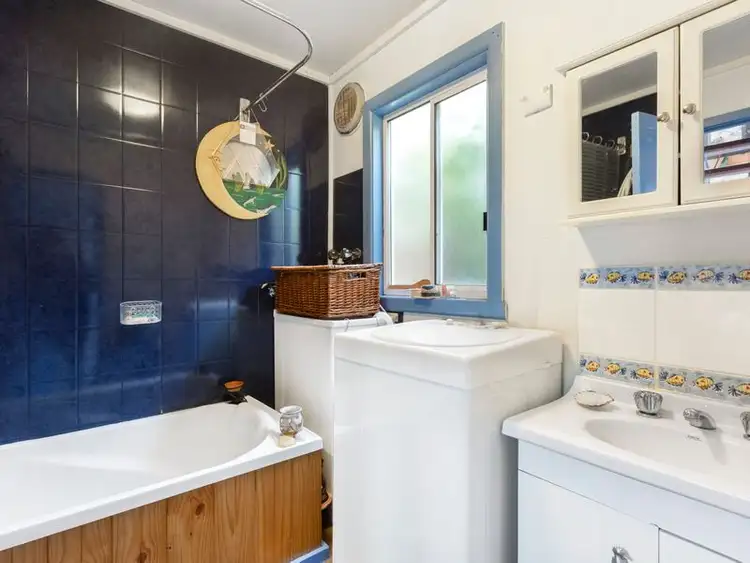 Fifth view of Homely unit listing, 1/38 Rosemore Road, Rosebud VIC 3939
