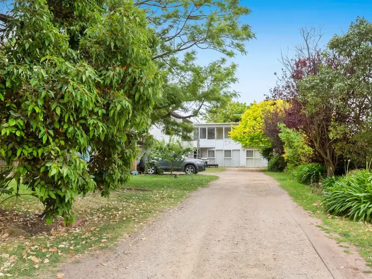Sixth view of Homely unit listing, 1/38 Rosemore Road, Rosebud VIC 3939