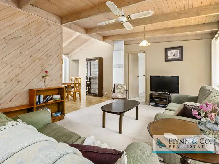 Second view of Homely house listing, 357 Bayview Road, Rosebud VIC 3939