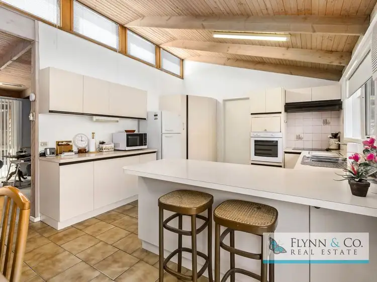 Third view of Homely house listing, 357 Bayview Road, Rosebud VIC 3939
