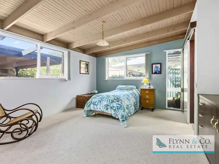 Fourth view of Homely house listing, 357 Bayview Road, Rosebud VIC 3939