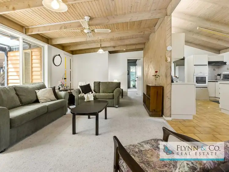 Fifth view of Homely house listing, 357 Bayview Road, Rosebud VIC 3939