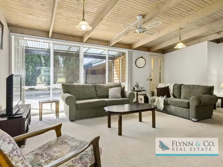 Sixth view of Homely house listing, 357 Bayview Road, Rosebud VIC 3939