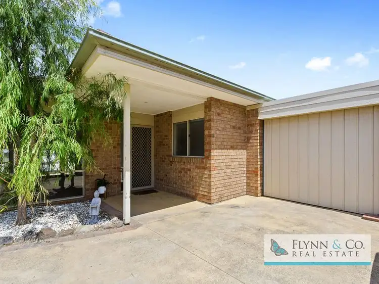 1/350 Eastbourne Road, Rosebud VIC 3939