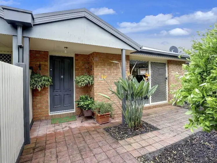 13/254 Jetty Road, Rosebud VIC 3939