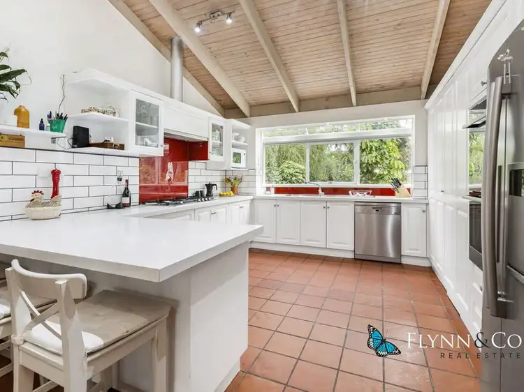 Third view of Homely house listing, 10 Parattah Court, Rosebud VIC 3939