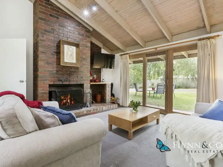 Fourth view of Homely house listing, 10 Parattah Court, Rosebud VIC 3939