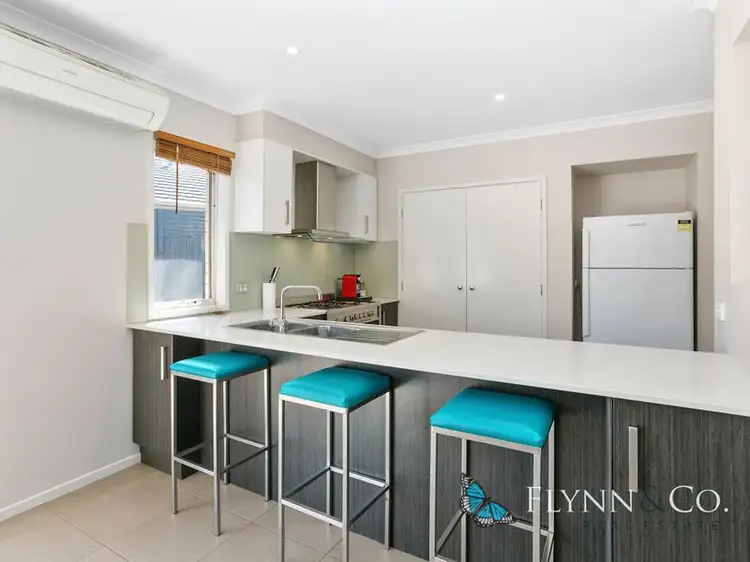 Third view of Homely house listing, 32 Mount Arthur Avenue, Rosebud VIC 3939