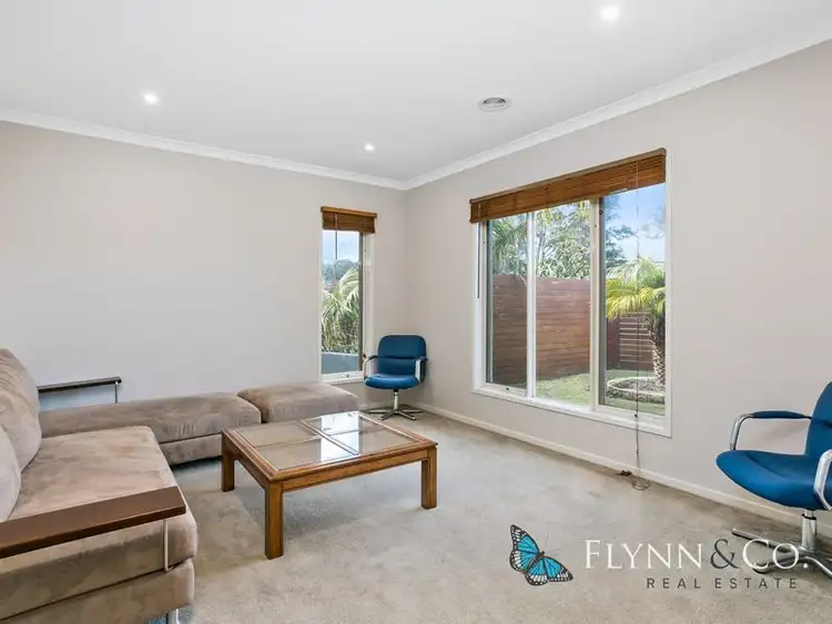 Sixth view of Homely house listing, 32 Mount Arthur Avenue, Rosebud VIC 3939