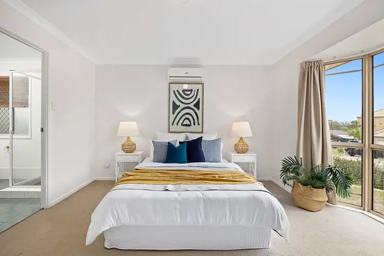 Third view of Homely house listing, 13 Bogong Street, Hemmant QLD 4174