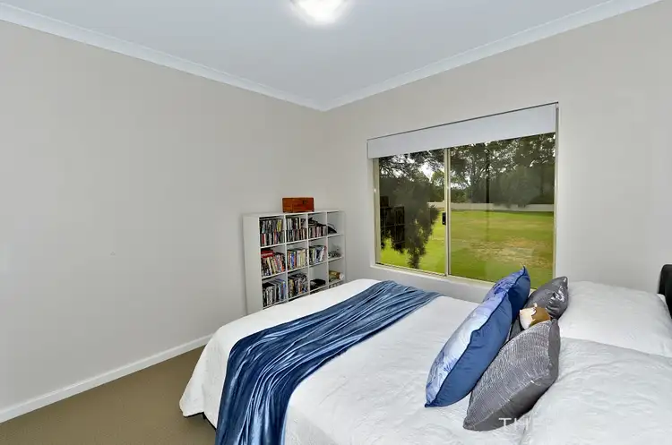 Main view of Homely townhouse listing, 4/67 Sutton Street, Mandurah WA 6210