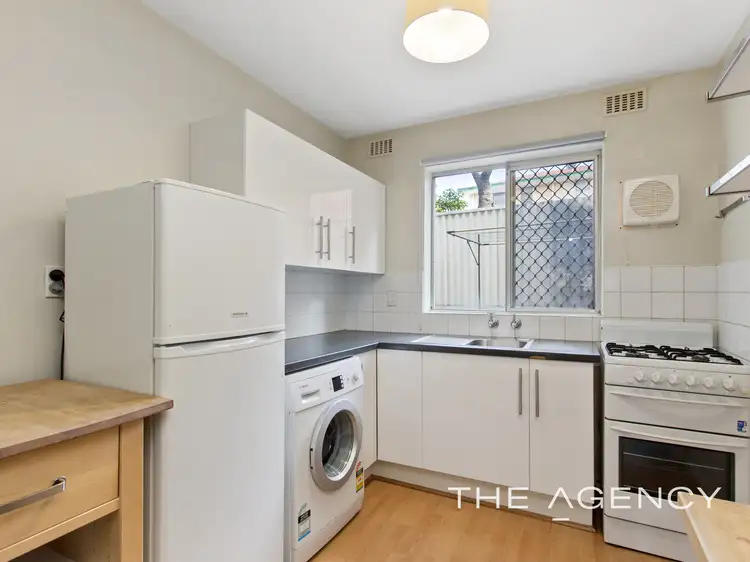 Sixth view of Homely unit listing, 2/746 Beaufort Street, Mount Lawley WA 6050