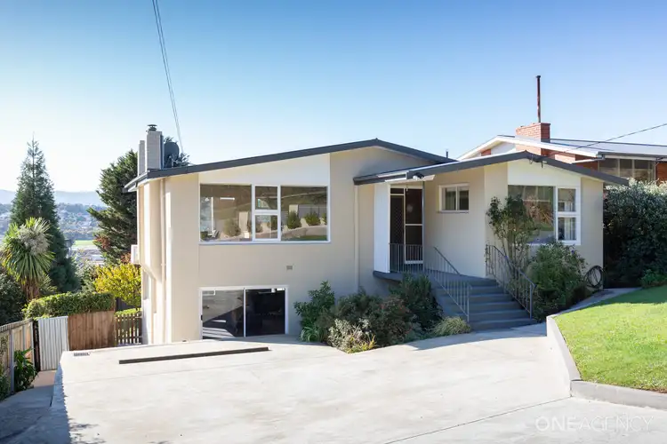 5 Aberdeen Court, South Launceston TAS 7249