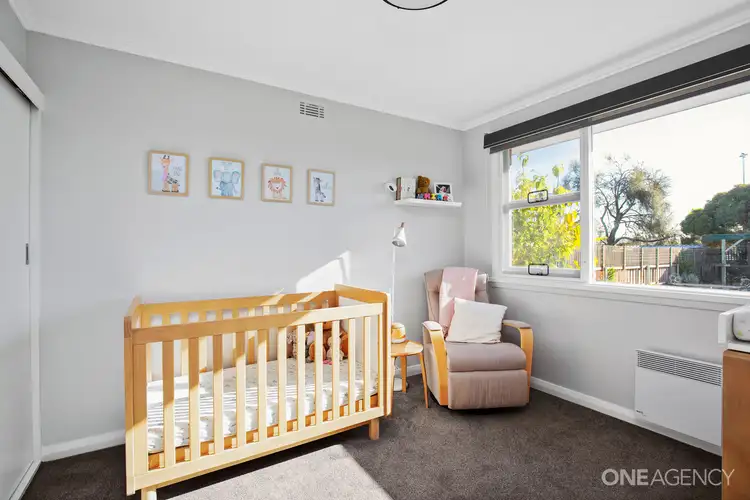 Sixth view of Homely house listing, 11 Clarendon Street, Youngtown TAS 7249