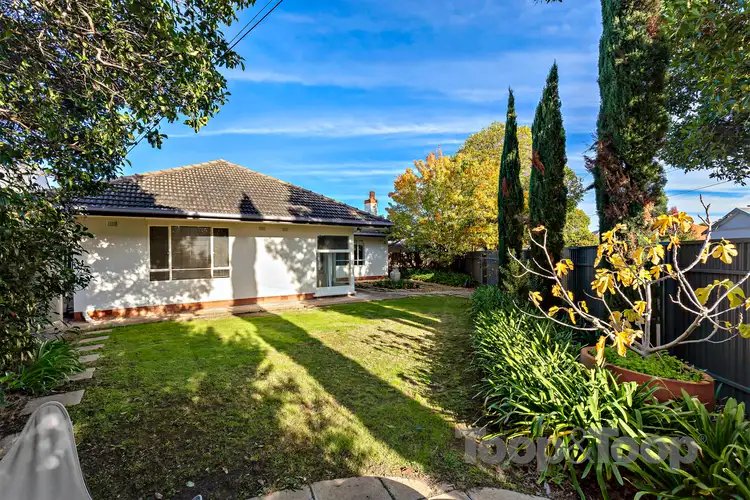 Main view of Homely house listing, 6 Gambia Avenue, Hampstead Gardens SA 5086