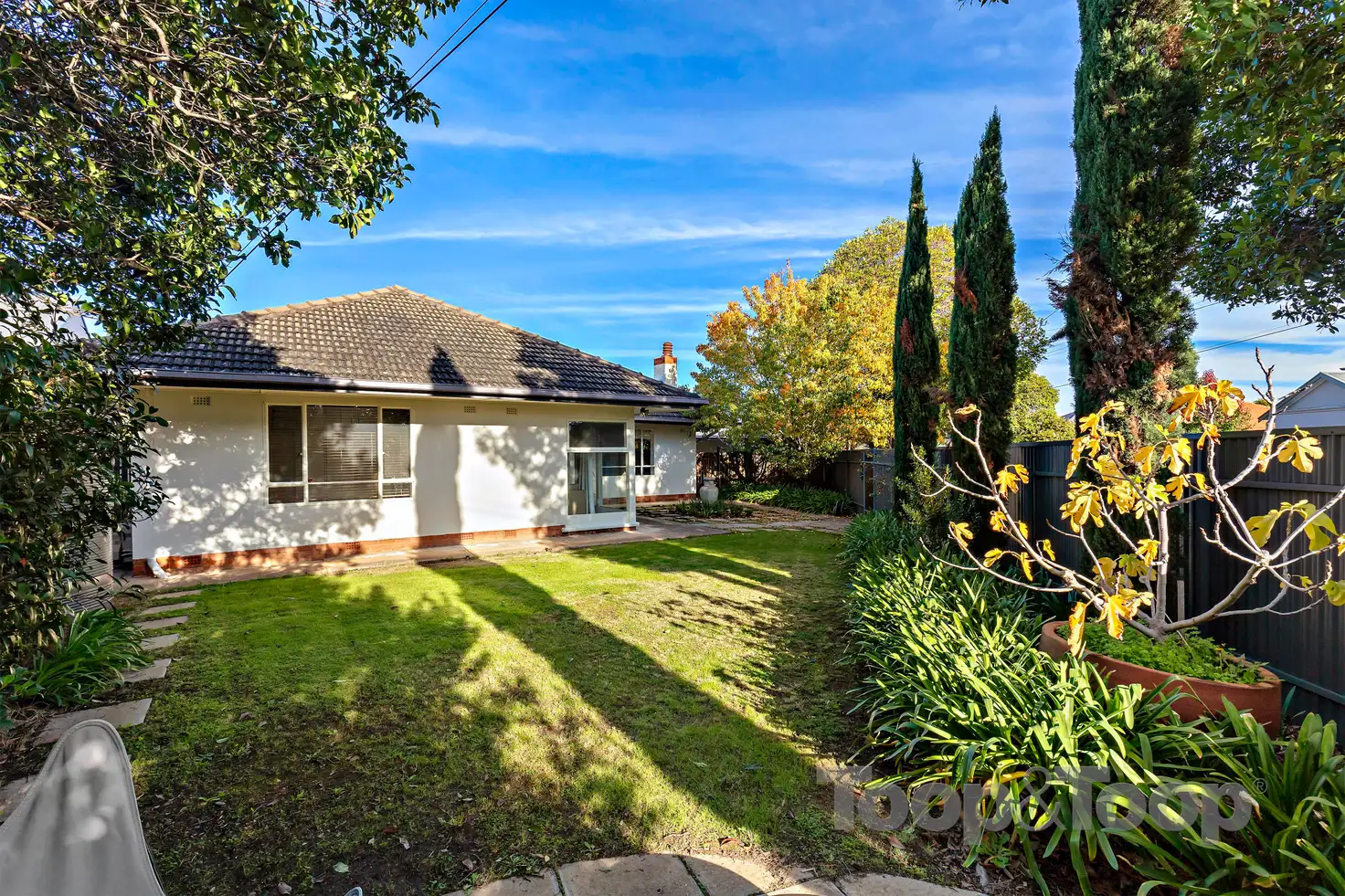 Main view of Homely house listing, 6 Gambia Avenue, Hampstead Gardens SA 5086