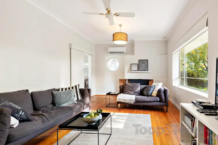 Second view of Homely house listing, 6 Gambia Avenue, Hampstead Gardens SA 5086