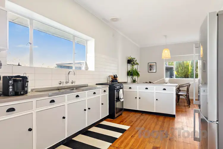 Fourth view of Homely house listing, 6 Gambia Avenue, Hampstead Gardens SA 5086