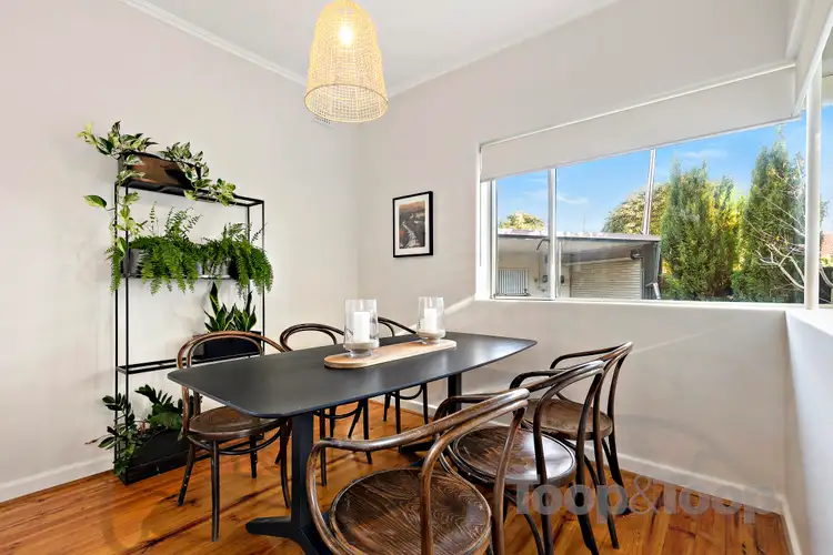 Sixth view of Homely house listing, 6 Gambia Avenue, Hampstead Gardens SA 5086
