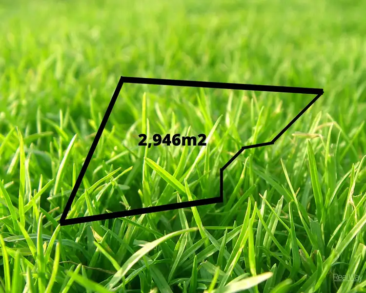LOT 73 Jodie Court, Withcott QLD 4352