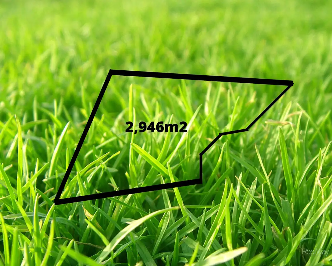 Main view of Homely land listing, LOT 73 Jodie Court, Withcott QLD 4352