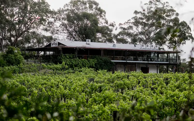 3439 Nelson Bay Road, Bobs Farm NSW 2316