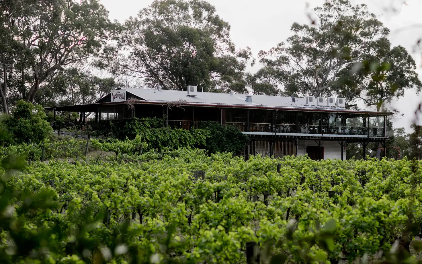 Main view of Homely other listing, 3439 Nelson Bay Road, Bobs Farm NSW 2316