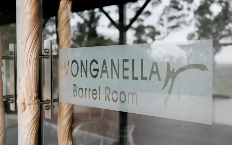 Third view of Homely other listing, 3439 Nelson Bay Road, Bobs Farm NSW 2316