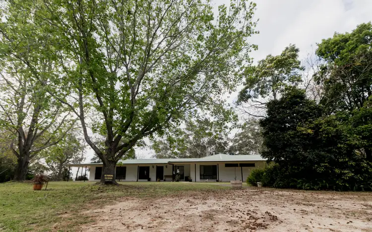 Fourth view of Homely other listing, 3439 Nelson Bay Road, Bobs Farm NSW 2316