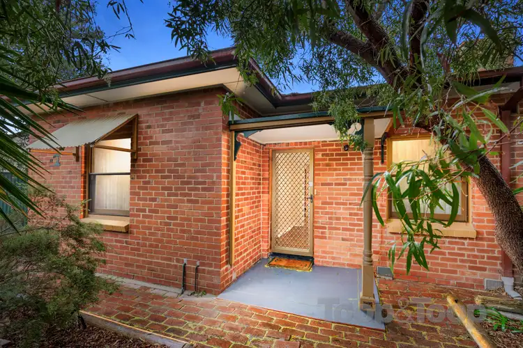72 Nunyah Avenue, Park Holme SA 5043