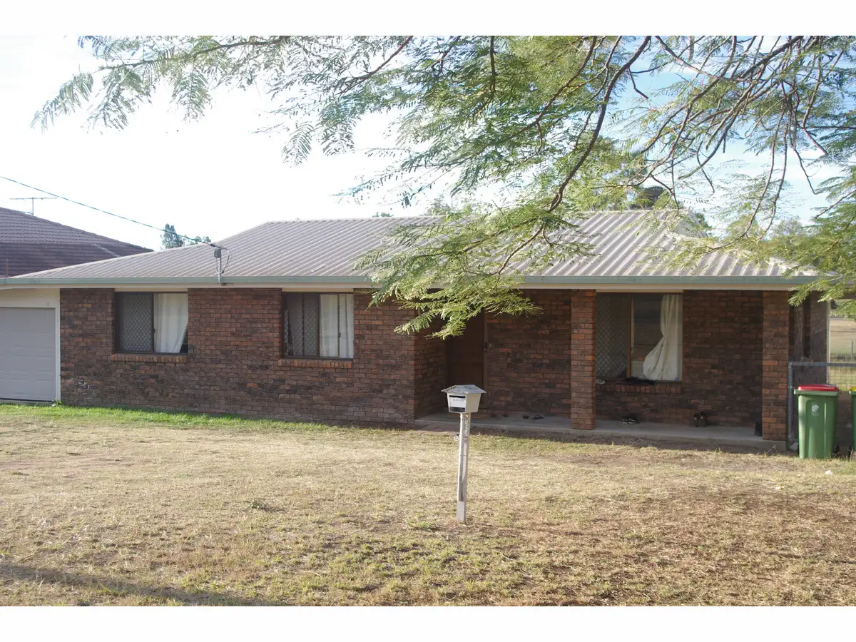 Main view of Homely house listing, 21 Golf Links Drive, Gatton QLD 4343