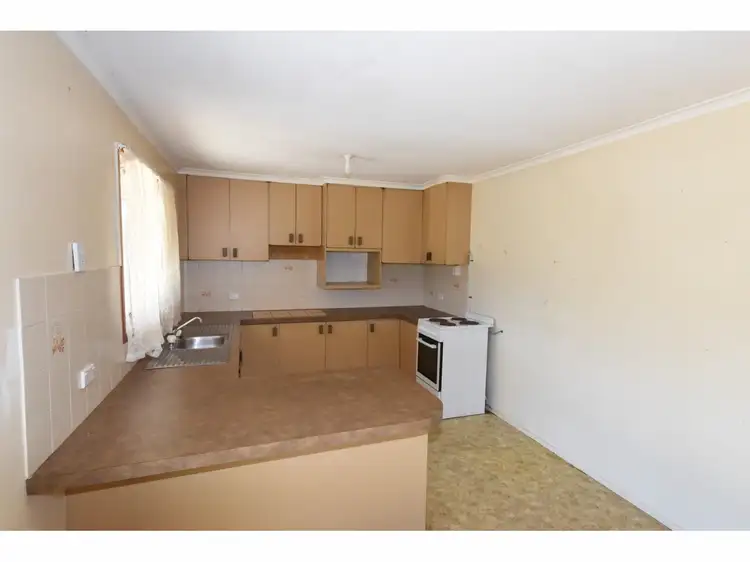 Second view of Homely house listing, 21 Golf Links Drive, Gatton QLD 4343