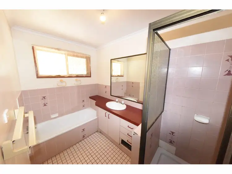 Fourth view of Homely house listing, 21 Golf Links Drive, Gatton QLD 4343