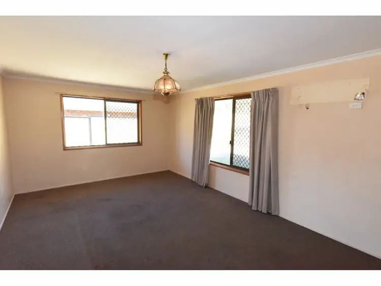 Fifth view of Homely house listing, 21 Golf Links Drive, Gatton QLD 4343