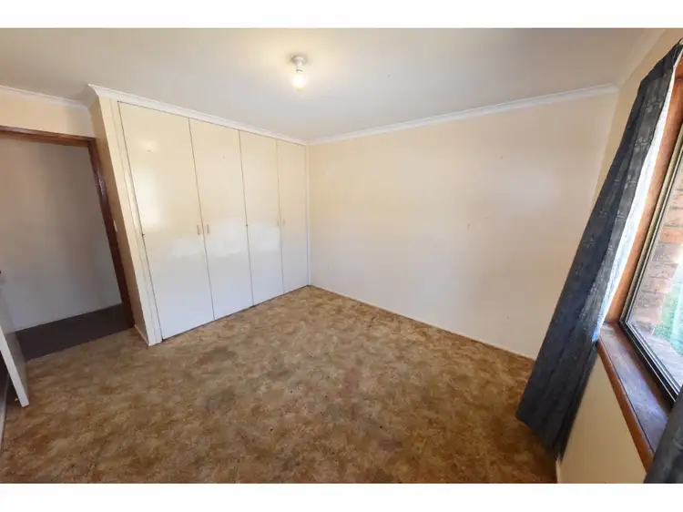 Sixth view of Homely house listing, 21 Golf Links Drive, Gatton QLD 4343
