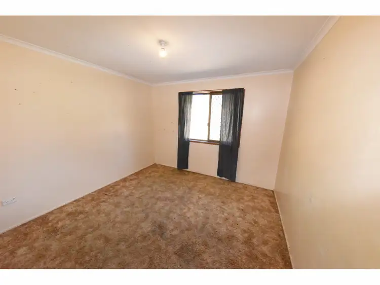 Seventh view of Homely house listing, 21 Golf Links Drive, Gatton QLD 4343