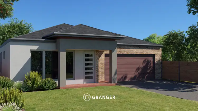Lot 2/71-77 Hove Road, Rosebud VIC 3939