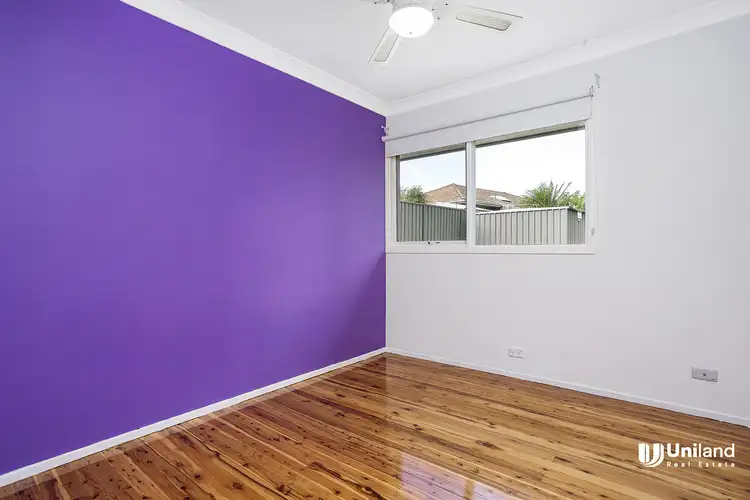 Fifth view of Homely house listing, 39 Brucedale Drive, Baulkham Hills NSW 2153