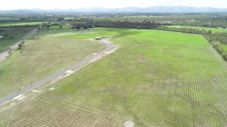 Fifth view of Homely land listing, Address available on request